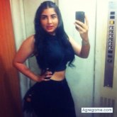 Mujeres solteras en Israel, Israelíes solteras