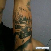 Foto de perfil de iverson3