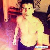 Chatear con raulgonza de Francia