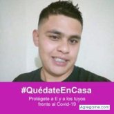 Foto de perfil de ricardovazquez4111