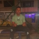 thiagosalazar