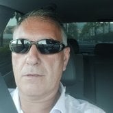 Miguel Angel