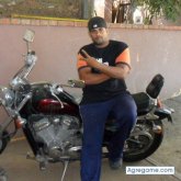 hamin chico viudo en Villa Consuelo