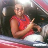 EmilioJose09 chico soltero en Petare