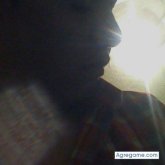 Chatear con joseberco de Pariaguán