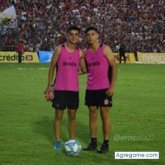 Ver fotos más de juliansotelo
