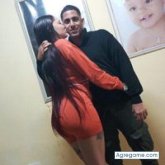 Ver fotos más de faireraunel