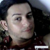 Yony Morales
