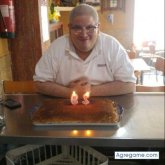 Foto de perfil de joaquinmartinez6472