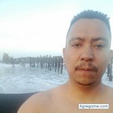 Gustavo David