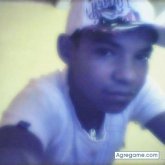 Chatear con Eztiwar de Valencia