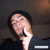 Chatear con Fabian89 de Santa Fe Ciudad