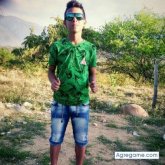 andres