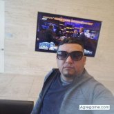 alexfuentes2419 chico soltero en Guadalupe