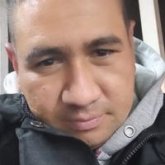 Daimer Augusto Aragon Bernate