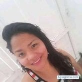 Mujeres solteras en Oiba