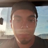 eduardozaragoza4447