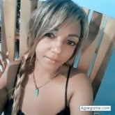 Mujeres solteras en Isla de la Juventud
