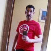 Busco conocer gente. Conocer y