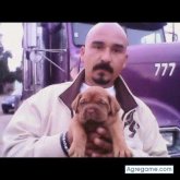 BADCOMPANY chico soltero en Ciudad De México