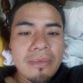 Busco pareja. Busco una mujer entre