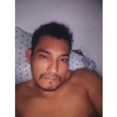 Jose Armando Guzman Hernandez