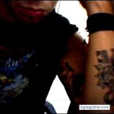 noikostyle chico soltero en Sabadell