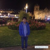 cesar