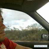 Ver fotos más de pablosebastian