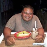 Gordito Sosa