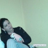 Foto de perfil de yulita38