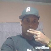 lopez031180