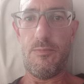 Foto de perfil de Luk83
