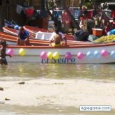 XPXPC foto #8
