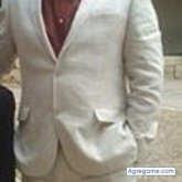 Foto de perfil de Jkike44