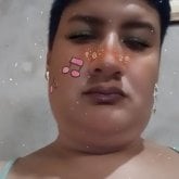 Foto de perfil de jackiinehemias