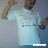 oskitarpucela chico soltero en Zaratan