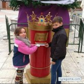 eduardoniehus chico soltero en Santa Olalla