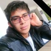 RELACIÓN , AMISTAD. SOLTERO, ALEGRE.