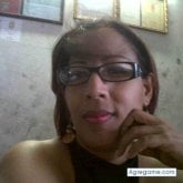 sol21 chica soltera en San Carlos