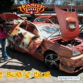 chamucoxtremo foto #41