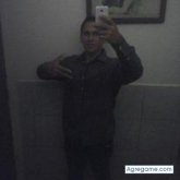 jwojjpmmj chico soltero en Portoviejo