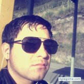 Chatear con zsdertyuikjhgfd de Gualaceo