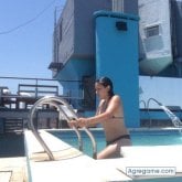 Mujeres Solteras en Sarmiento