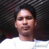 Chatear con oliberzelaya de San Rafael Del Sur