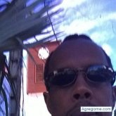 Foto de perfil de PopioGwada