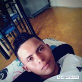Steven Fandiño
