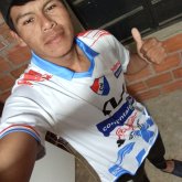 guidosalinas