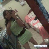 MARILINDA foto #13