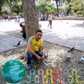 Busco pareja. Busco mujer seria no in